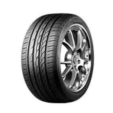 Radar XL DIMAX R8 225/35 R20 90Y Nyári gumi nyári gumiabroncs
