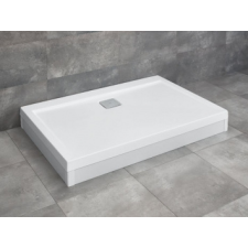 Radaway ARGOS D zuhanytálca lábbal kád, zuhanykabin