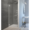 Radaway Arta DWJ I 70cm-es zuhanyajtó balos 386070-03-01L