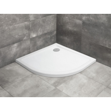 Radaway DOROS STONE A zuhanytálca, több színben kád, zuhanykabin