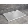 Radaway Doros Stone D 90x80 zuhanytálca fehér SDRD9080-01-04S