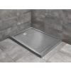 Radaway Doros Stone F 120x90 zuhanytálca antracit SDRF1290-01-64S