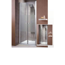  Radaway EOS DWJ 70x197 zuhanyajtó kád, zuhanykabin