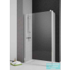 Radaway Eos II Walk In 90 zuhanyfal balos 13799501-01L