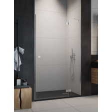 Radaway Essenza DWJ zuhanyajtó 110J kád, zuhanykabin