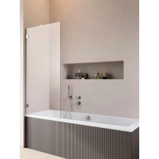 Radaway Essenza Pro PNJ II 80 kádparaván 10101080-01-01 kád, zuhanykabin