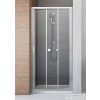Radaway Evo DW 95 tolóajtó 335095-01-01