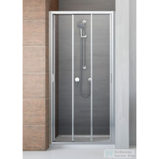 Radaway Evo DW 95 tolóajtó 335095-01-01 kád, zuhanykabin