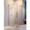 Radaway Furo SL KDD 80J zuhanykabin jobbos zuhanyajtó, króm 10305080-01-01R
