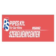 Radaway Idea 8 KDJ szögletes zuhanykabin 160x70 átlátszó balos kád, zuhanykabin