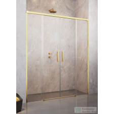 Radaway Idea DWD Gold 200 tolóajtó 387120-09-01 kád, zuhanykabin