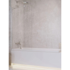 Radaway Idea PNJ 60 cm kádparaván PNJ 60 10001060-01-01 kád, zuhanykabin