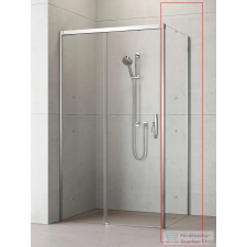 Radaway Idea S1 110J oldalfal 10360110-01-01R kád, zuhanykabin