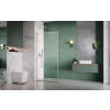 Radaway Modo F SL II Walk-in zuhanyfal 70J