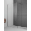 Radaway Modo New II 100 zuhanyfal (389104-01-01)