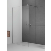 Radaway Modo New II Walk-in zuhanyfal 145 átlátszó