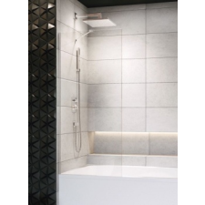 Radaway -modo-new-pnj-kadparavan 70 fürdőszoba kiegészítő