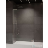 Radaway Modo New SL II 95 B walk-in zuhanyfal, króm (10319095-01-01L)