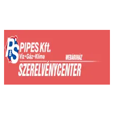 Radaway Nes 8 Black KDS I szögletes fekete zuhanykabin 140x70 átlátszó balos kád, zuhanykabin