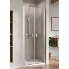 Radaway Nes DWD I zuhanyajtó kád, zuhanykabin