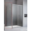 Radaway Premium Pro S1 70 cm-es oldalfal 1016070-01-01