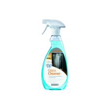 Radaway Radaway EasyClean Glass Cleaner kád, zuhanykabin