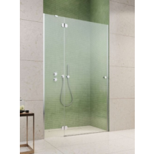 Radaway Torrenta DWJ zuhanyajtó 120B kád, zuhanykabin