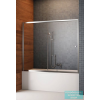 Radaway Vesta DWJ 150 tólóajtós kádparaván