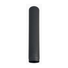  RADECO 160 mm átm./50 cm füstcső hűtés, fűtés szerelvény