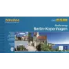  Radfernweg Berlin - Kopenhagen – Esterbauer Verlag