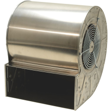  RADIÁL-VENTILÁTOR 380/415V beépíthető gépek kiegészítői