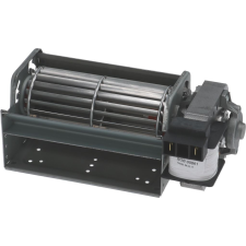  RADIÁLIS VENTILÁTOR 120 mm JOBB beépíthető gépek kiegészítői