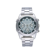 Radiant férfi Quartz óra karóra RA634701 karóra