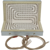  RADIANT HEATING ELEMENT 3500W 400V
