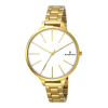 Radiant Női karóra Radiant RA362202 (Ø 41 mm)