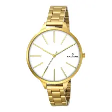 Radiant Női karóra Radiant RA362202 (Ø 41 mm) karóra
