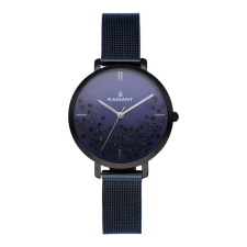 Radiant Női karóra Radiant RA525601 (Ø 36 mm) karóra