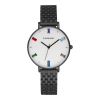 Radiant Női karóra Radiant RA542202 (Ø 36 mm)