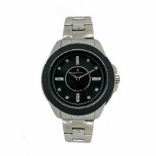Radiant Női karóra Radiant RA93201 (Ø 38 mm) karóra