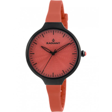 Radiant női Quartz óra karóra RA336609 /kac karóra