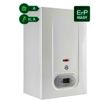 Radiant R2K 24 kondenzációs kombi kazán 18kW kazán