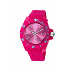 Radiant RA166604 UNISEX karóra karóra