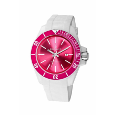 Radiant RA166607 UNISEX karóra karóra