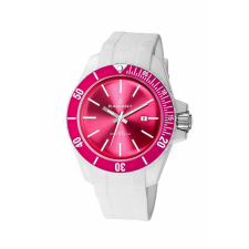 Radiant RA166607 UNISEX karóra karóra