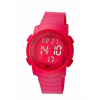 Radiant RA183603 UNISEX karóra