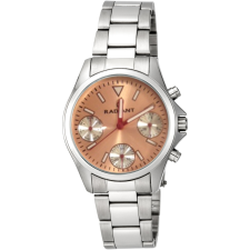 Radiant RA385705A UNISEX karóra karóra