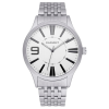 Radiant RA565201 MAN QUARTZ