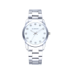 Radiant RA584201 WOMAN QUARTZ