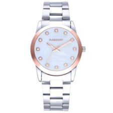 Radiant RA584202 WOMAN QUARTZ karóra