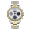 Radiant RA604704 MAN QUARTZ
